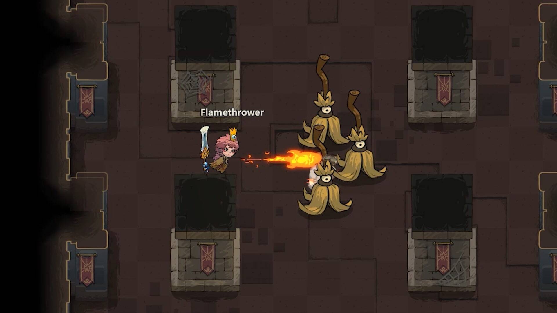 Crown Trick Game | Buy Crown Trick | Team17