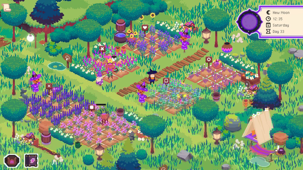 01_Helper_Farms-2