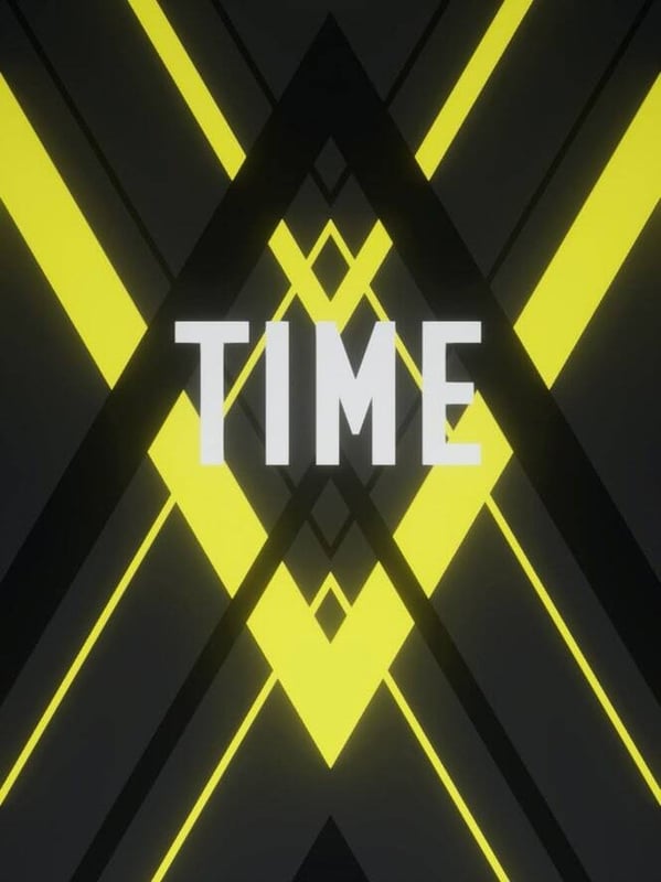 4de8ff02-2b87-493d-aa03-1ef4ed6b7154