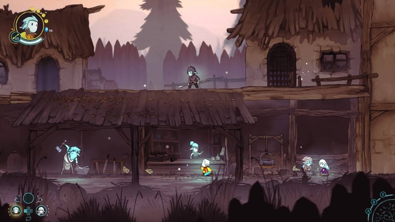 b3b05cbd-232f-4106-b704-d8d469af4774