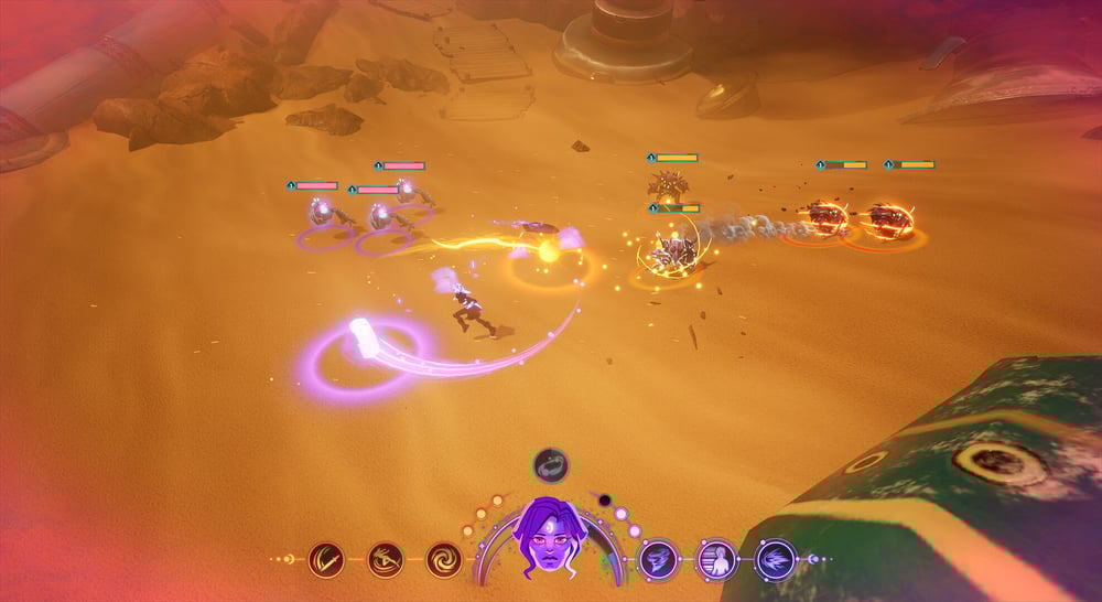 06-Batora-Lost-Haven