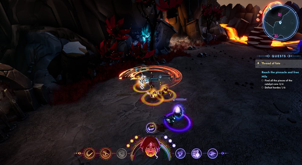 07-Batora-Lost-Haven