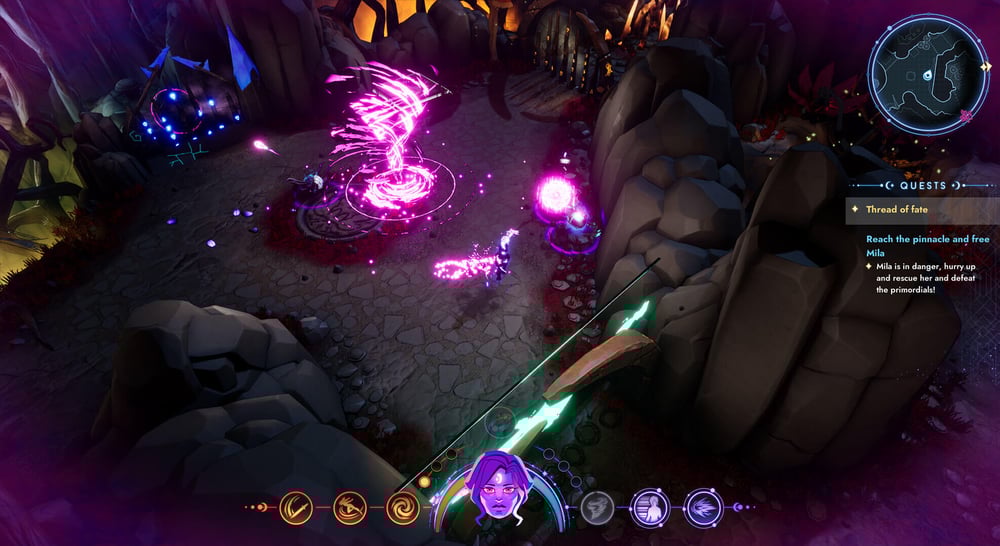 09-Batora-Lost-Haven