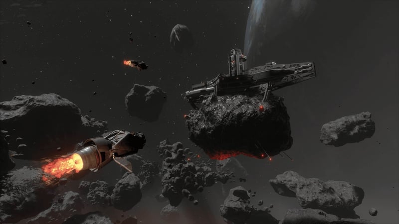 7.-Marauders-Excavation-update