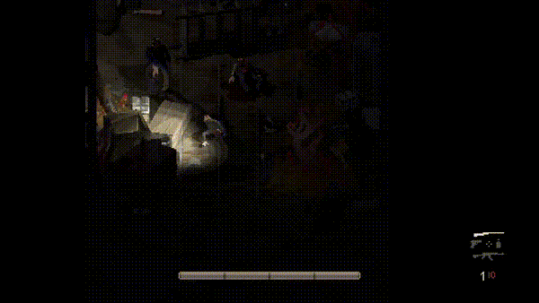 12dc2f55855bf280d9b46296de0a00a7