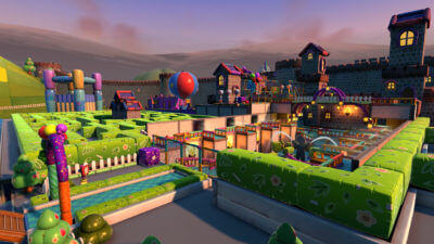 GWYF_Olympus-Ball-Skins_Screenshot9_1-400x225