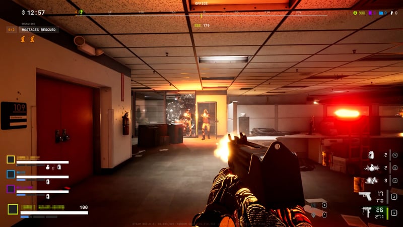 6-Sep-24-2025-01-00-22-9366-PM