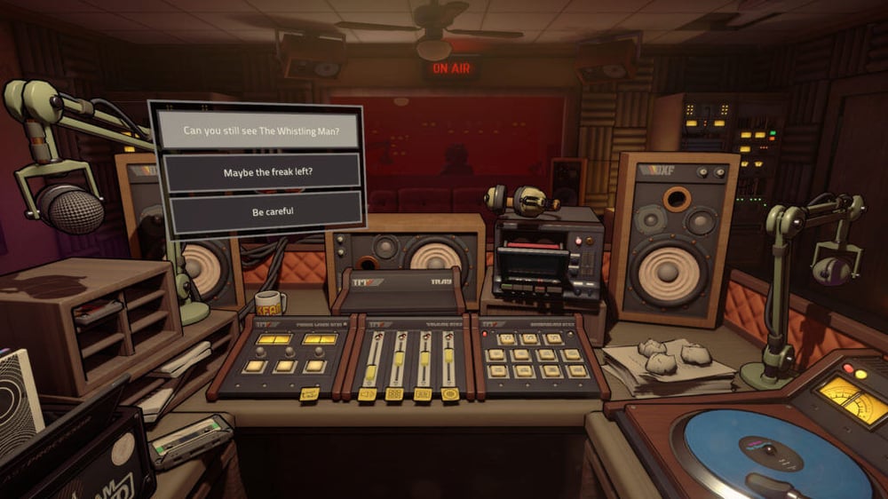 20230212171634_1-1024x576