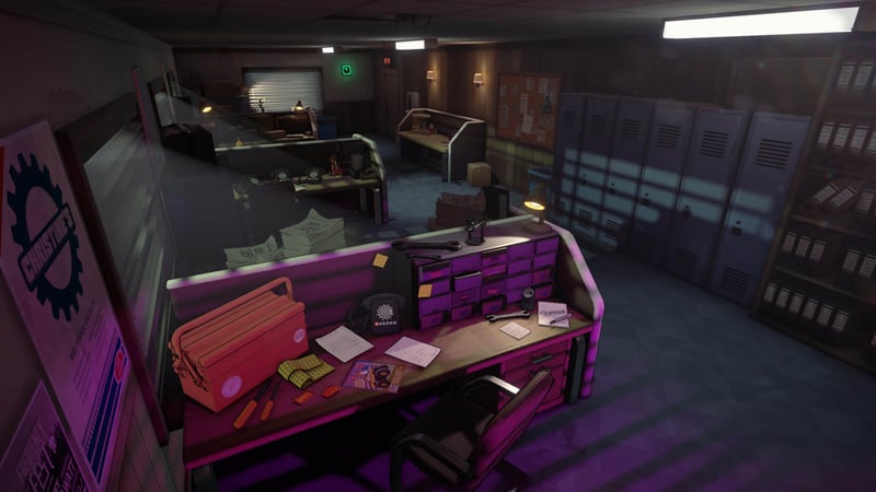 20230212171933_1-scaled