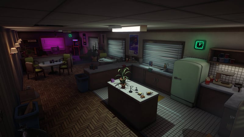 20230212171933_1-scaled