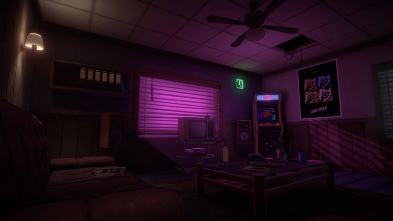 20230212171933_1-scaled