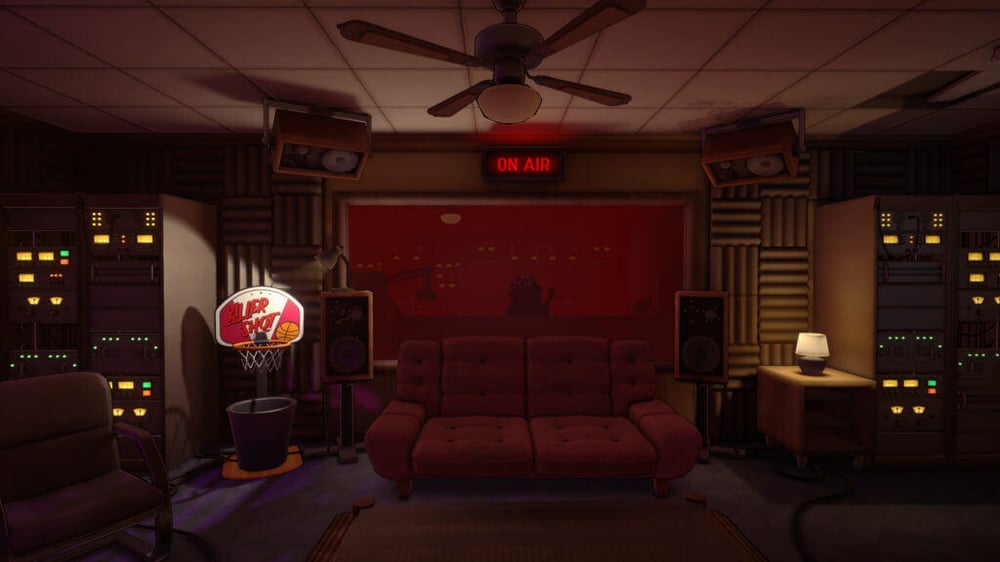 20230212180457_1-1024x576