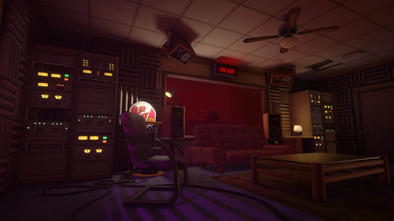 20230212171933_1-scaled