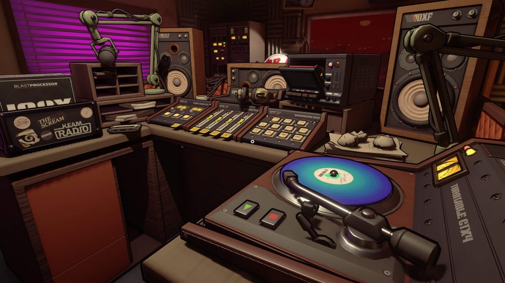 20230212180621_1-scaled