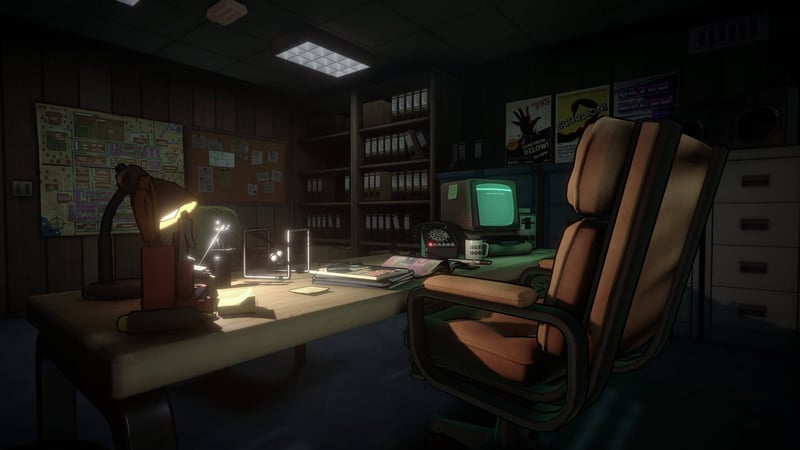 20230212171933_1-scaled