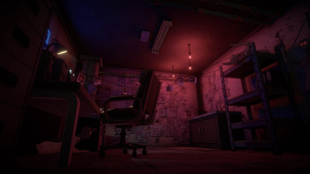 20230212191344_1-1024x576