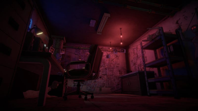 20230212171933_1-scaled