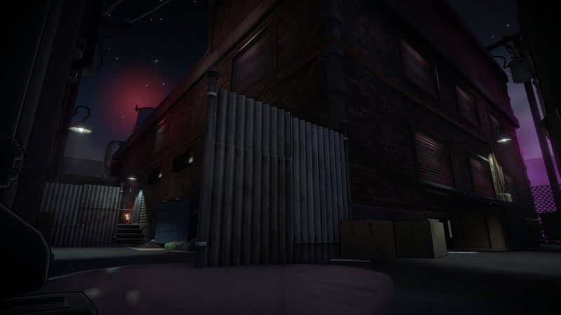 20230212171933_1-scaled