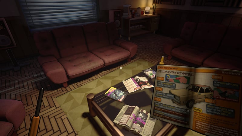 20230212171933_1-scaled