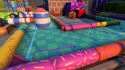 GWYF_Olympus-Ball-Skins_Screenshot9_1-400x225