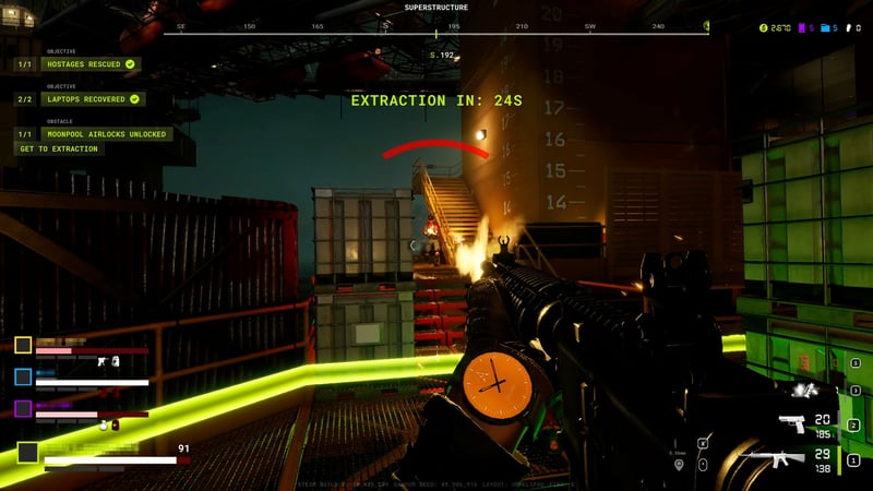 6-Sep-24-2025-01-00-22-9366-PM