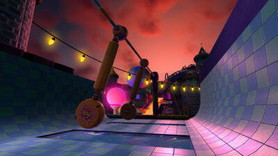 GWYF_Olympus-Ball-Skins_Screenshot9_1-400x225