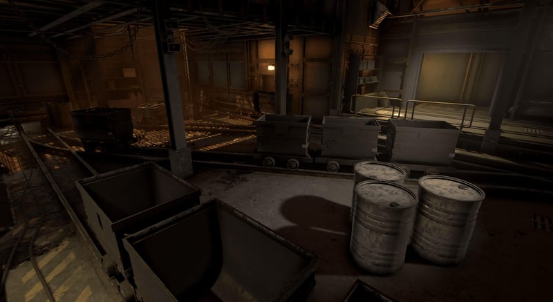 7.-Marauders-Excavation-update