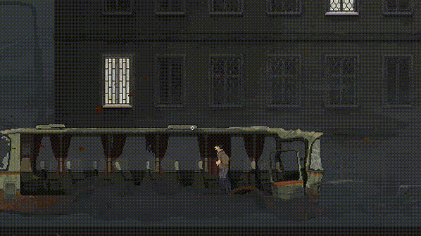 49a39423ca9045c9e9681b4bf5bd2b5e