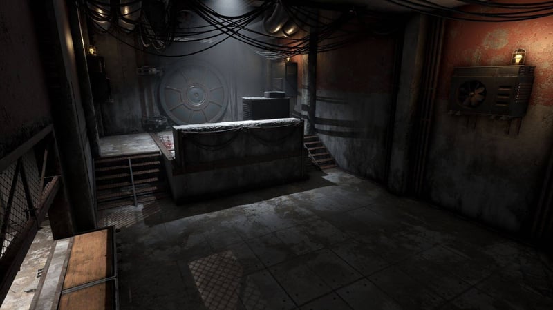 7.-Marauders-Excavation-update