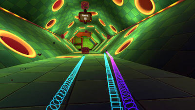 GWYF_Olympus-Ball-Skins_Screenshot9_1-400x225