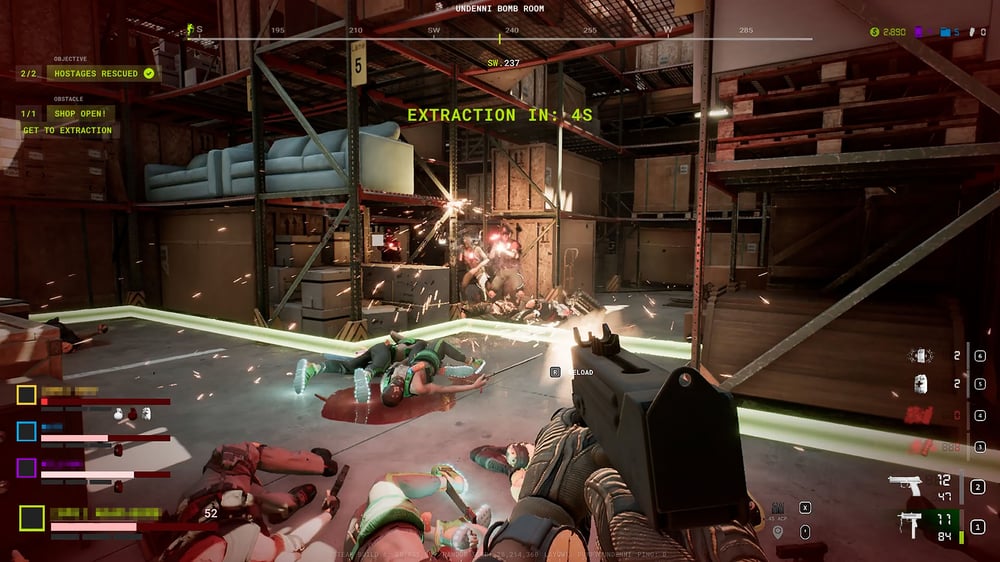 5-Sep-24-2025-01-00-22-9366-PM