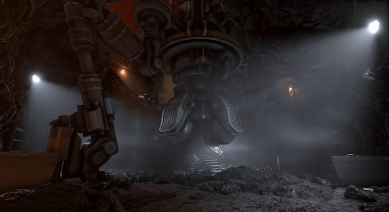 7.-Marauders-Excavation-update