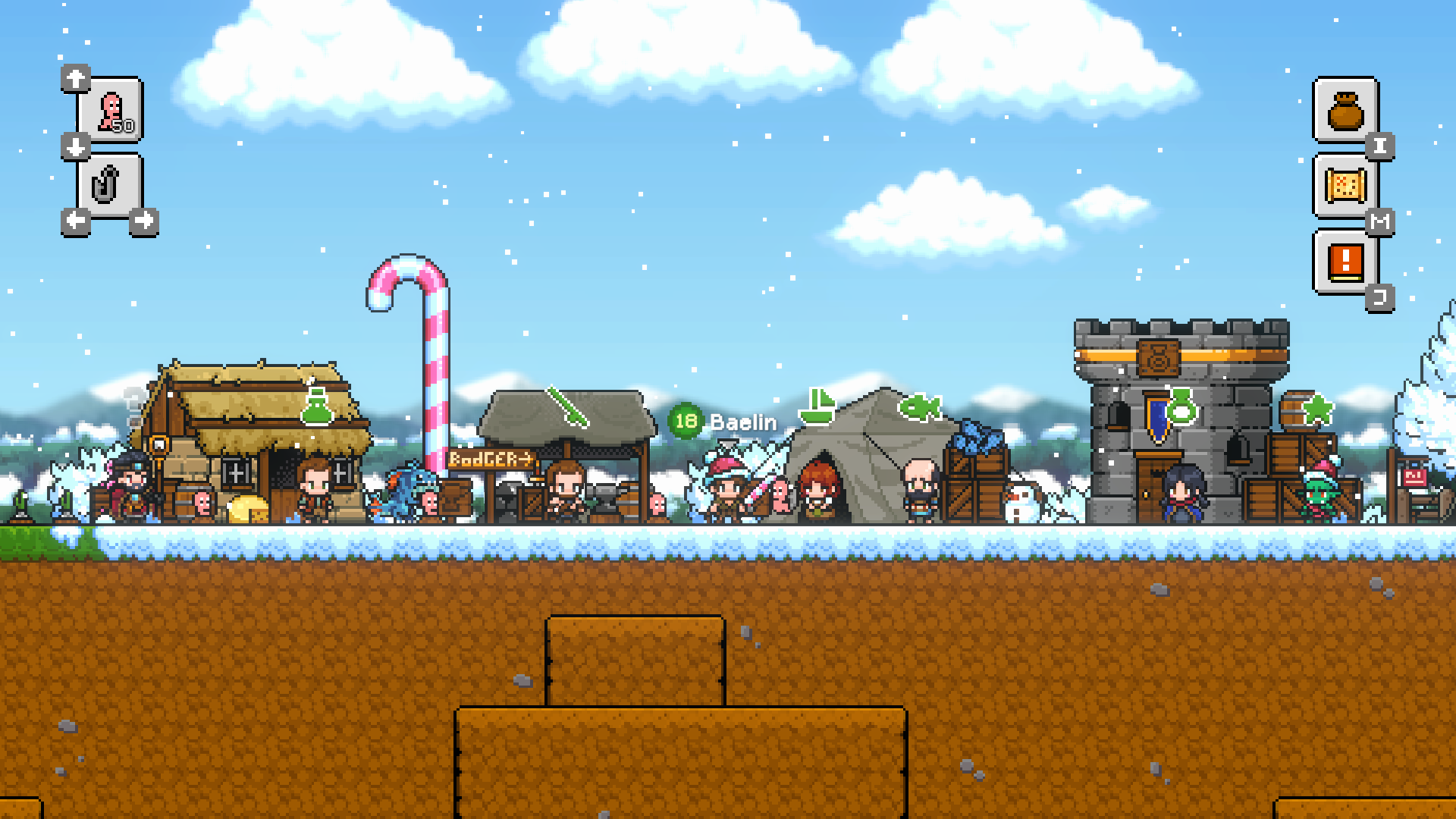 57a9e6b9ace02ac3a3816dd39450f8c2f40d323d