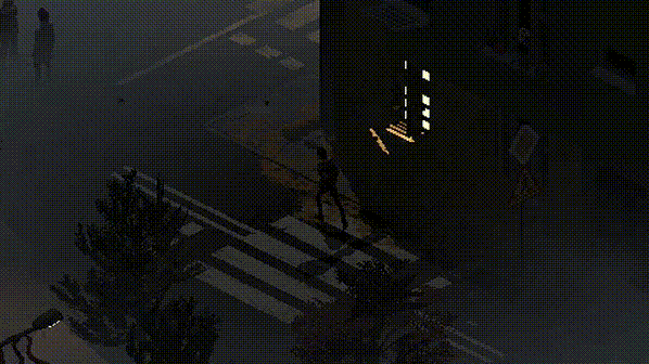 5b0dc3f147e6c321dde214083b241d75