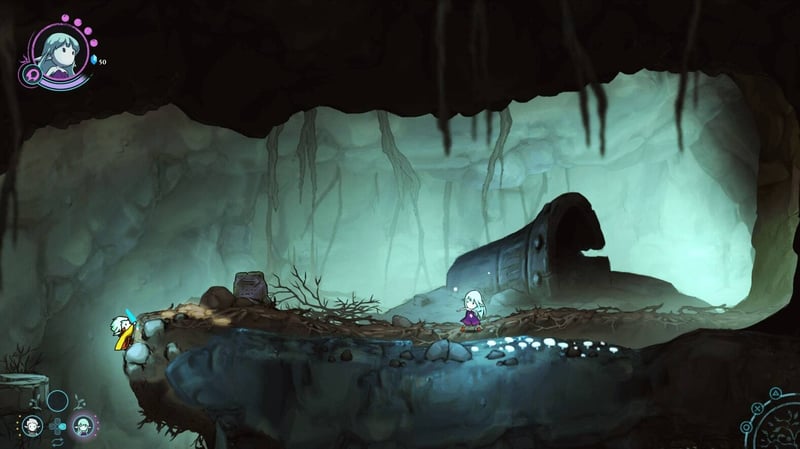 b3b05cbd-232f-4106-b704-d8d469af4774