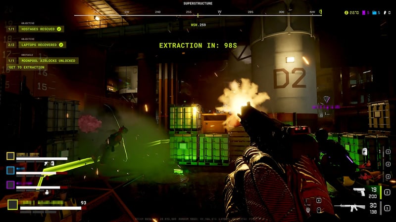 6-Sep-24-2025-01-00-22-9366-PM