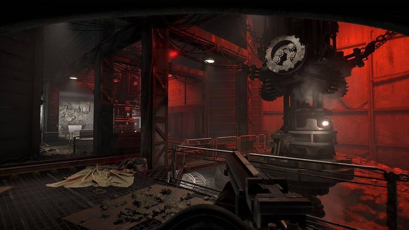 7.-Marauders-Excavation-update