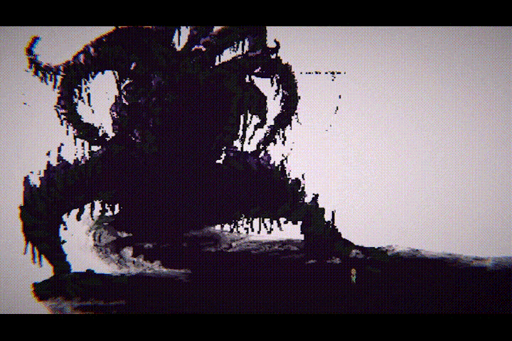 785f7b64a4d319842d05210f9efad20b