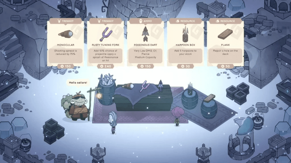 798ad0cf-46b8-4159-86dc-da8eac1bacdd-1024x576