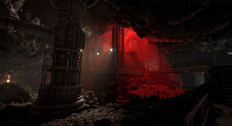 7.-Marauders-Excavation-update