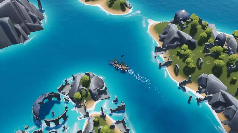 8177f051-55ed-4ef5-89e2-813a4ab1b1f0