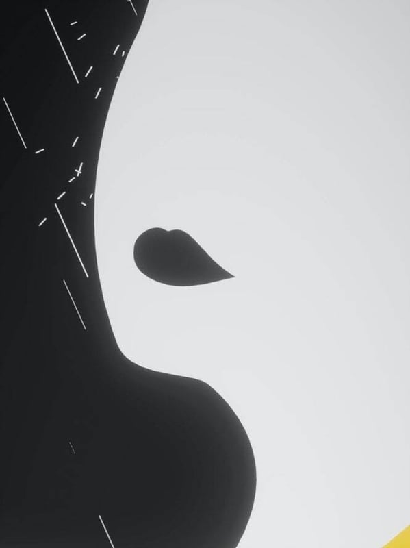 4de8ff02-2b87-493d-aa03-1ef4ed6b7154