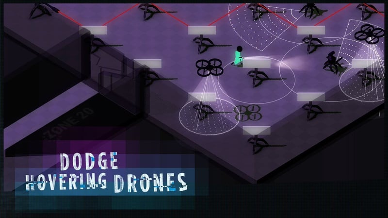 14a91cbc-29d5-43ab-993a-e44d8f5a73f7