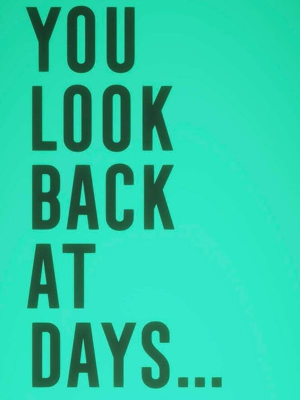 4de8ff02-2b87-493d-aa03-1ef4ed6b7154