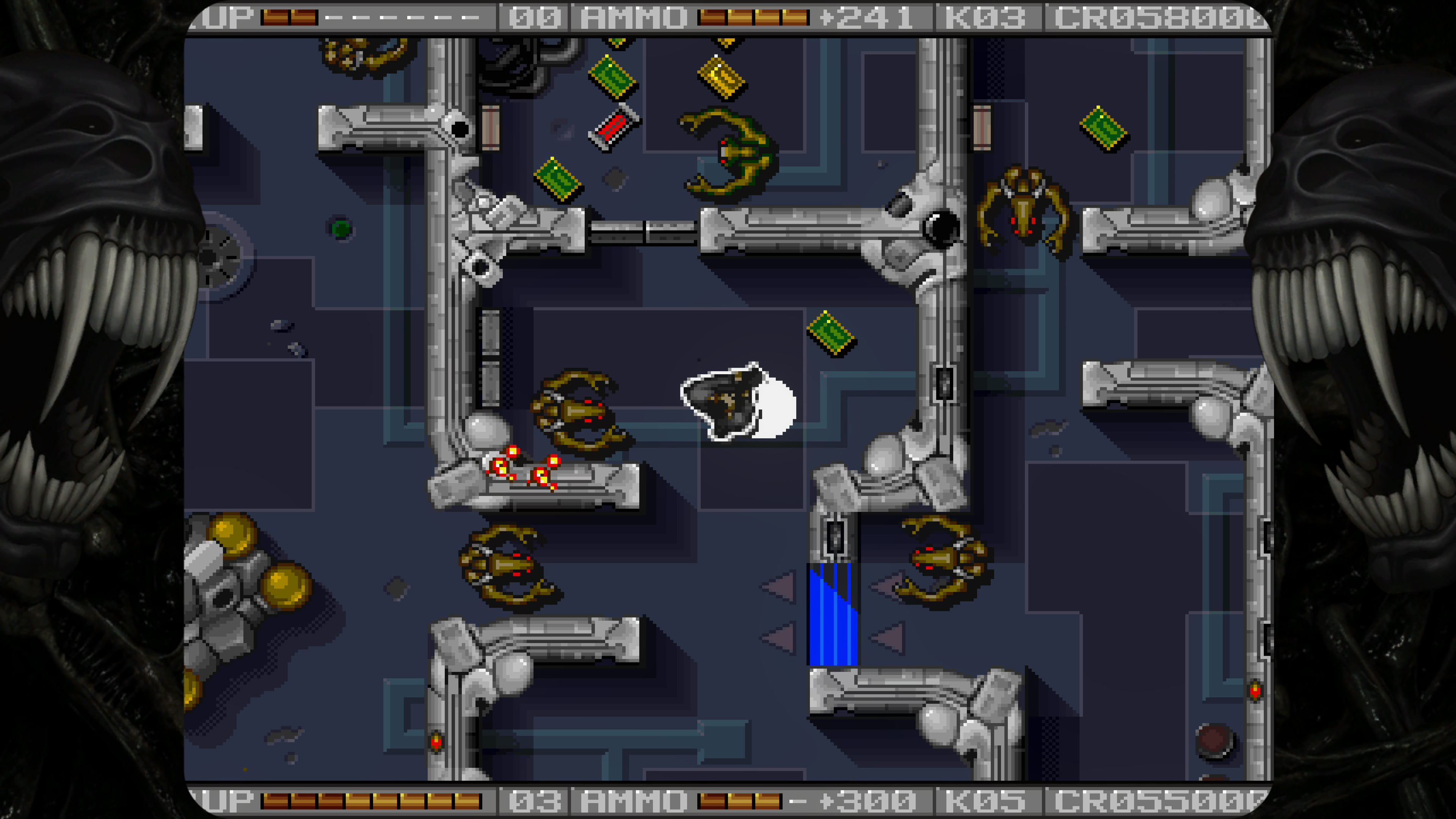 AB_3840_Screen_02_AB2_TheHorrorContinues