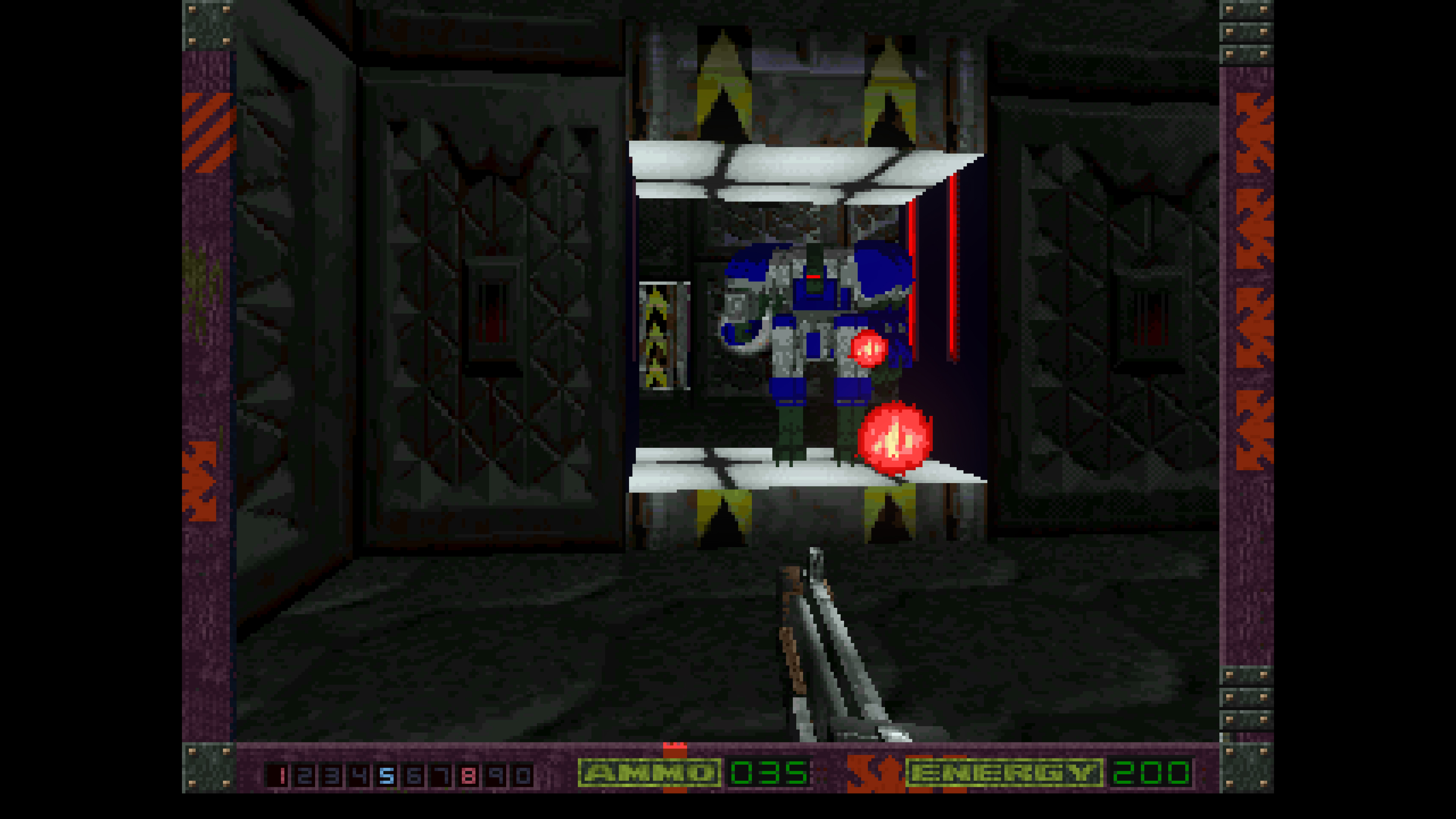 AB_3840_Screen_06_AB_3D_2