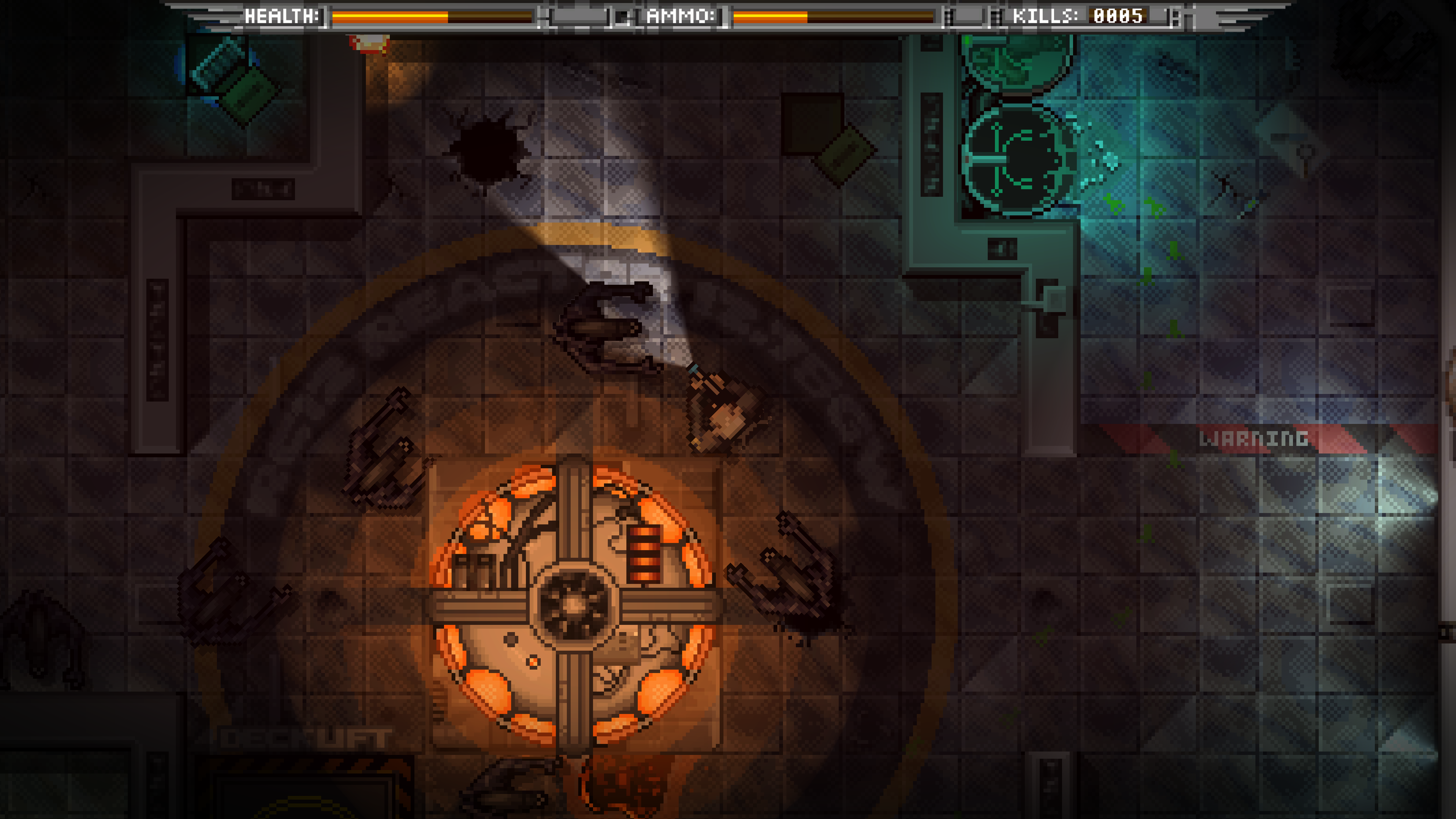 AB_3840_Screen_07_Horde_Mode
