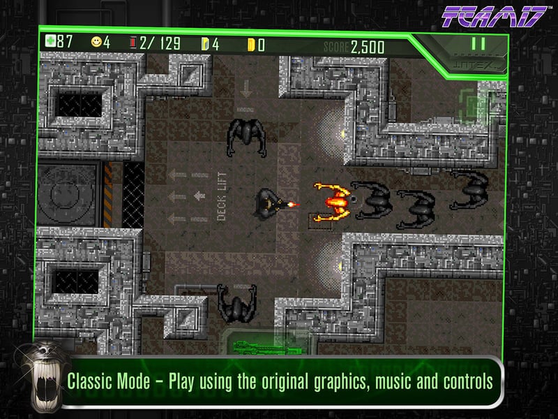 AlienBreedMobile_image2_iPad_EN-1