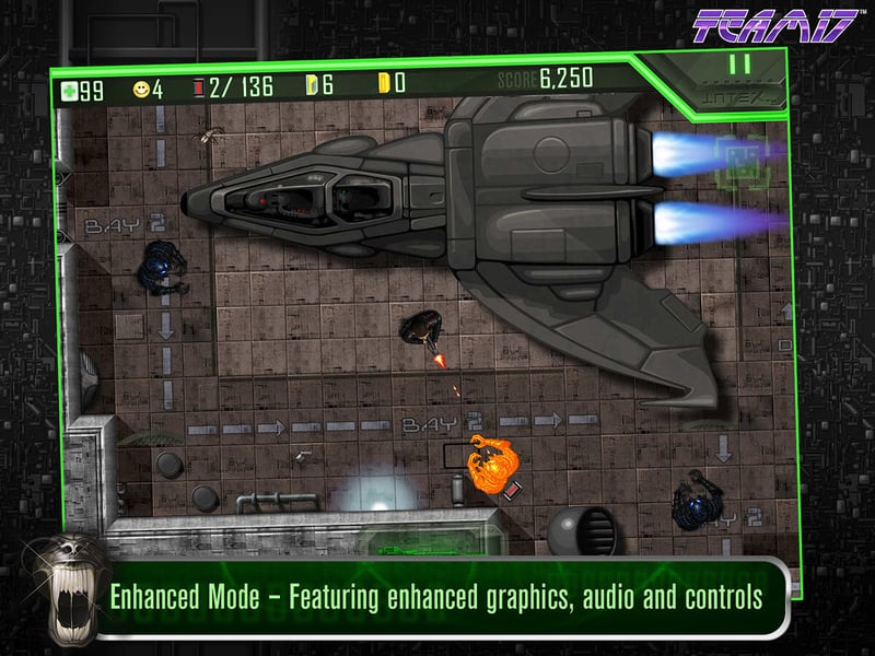 AlienBreedMobile_image2_iPad_EN-1