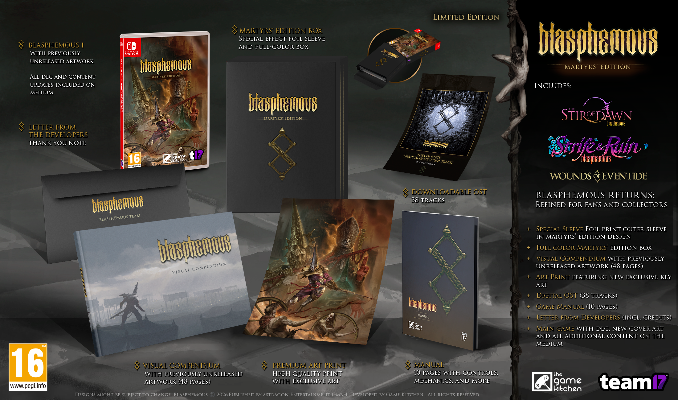BLASPHEMOUS_I_NSW_MatyrsEdition_FinalText_ENG
